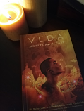 VEDA: SECRETS FROM THE EAST BY SWAMI PRABHUPADA